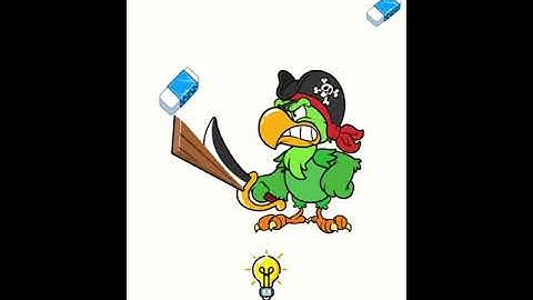 Troll Master 2: All Levels Level 207-208-209-210-211-212 #SssbGames