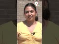 Privately funded program expands access to birth control in El Paso