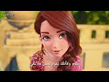فيلم   كامل مترجم