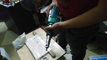 Máy bắn đinh rút, đinh tán bằng điện 220v| súng bắn đinh tán, đinh rút, rive 0936222046