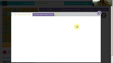 Algoritmos I (C++) - Clase 00 - Pre Introducción