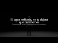 Hold back the river: sub español James Bay Mp3 Song