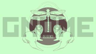 Dylijensgnome prod By Robot Orchestra