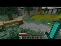 FEEL LIKE Hide Seek w/SuperKayGaming