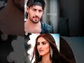 New Ringtone 2024 Hindi Ringtone Love Ringtone New Mobile phone Ringtone Love Ringtone