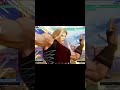 Andy Bogard combo to super Level 1-3#retrogaming#gaming#retrogaming#gameplay#kof#kof15#kofxv#games