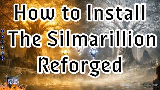 How to Install The Silmarillion Reforged | Medieval II: Total War (2026)