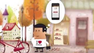 How to use Multi-card Loyalty in your app screenshot 5