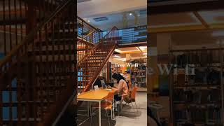 Goethe Insut - Perpus Gratis Di Jakpus