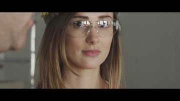 A day in the life of a BW Business Development Manager