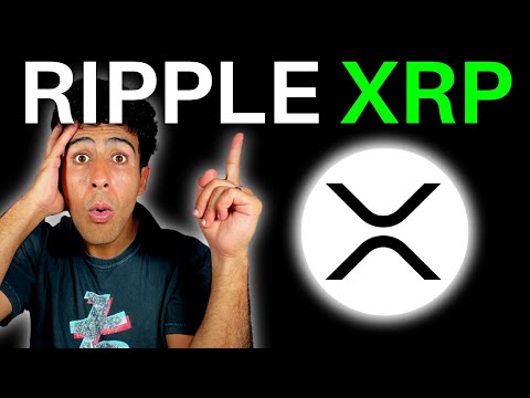 XRP How Much Ripple is Required to Be a Millionaire (XRP). 1 XRP How Much Ripple is Required to Be a Millionaire (XRP). thumbnail
