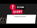 ProfitWave.pro Review | Outlawed investment Company