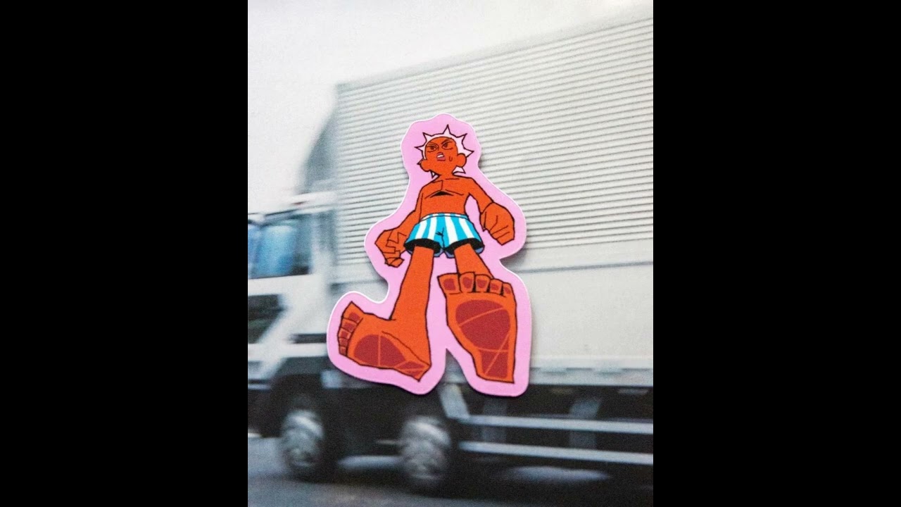 (FREE) Jazz x 90s Boom Bap Type Beat - 