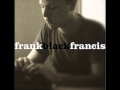 Frank black francis  im amazed
