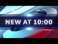 "Together for Colorado Springs" looking to make change