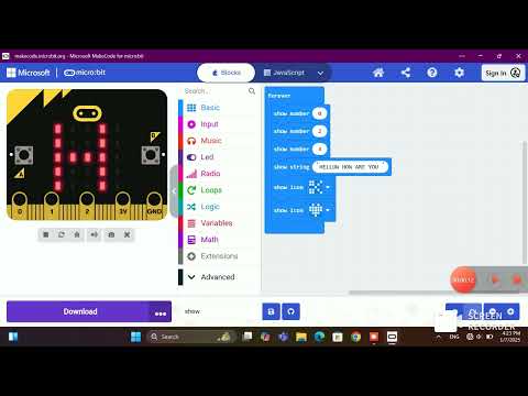 micro bit shor icon (1)