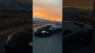 #Lamborghini#Lambo#LamborghiniLife#LamborghiniLove#LamborghiniFans#LamborghiniClub#LamborghiniVibes#