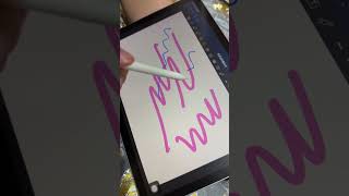 IMG 6610