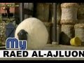 هي الحالة ايه