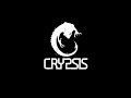 Crypsis & DJ Thera - Pulling The Trigger PREVIEW