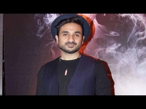 SUCCESS BASH OF THE SHORT FILM 'RAAKH' | Bollywood News