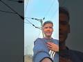 AMETI TU ASILU MOMANARU BASILU.#odiashorts #odiavolg #odiasong #odiashorts #viral #trendingshorts