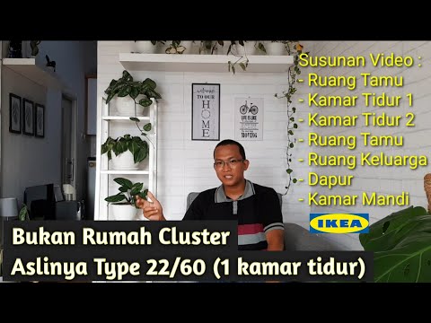 Video: Beech Pepejal (26 Foto): Apa Itu? Pintu Dan Dapur Dalaman, Sofa Dan Konsol Beech, Kelebihan Bahan, Peti Laci Putih Dan Kerusi Berlengan