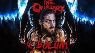 Elraen Korku Oyunu Oynuyor