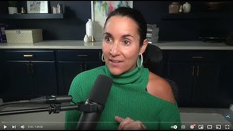 FREE Webinar - Praxis Principles of Learning and Teaching (PLT) | Kathleen Jasper