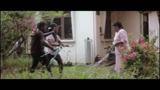 PETRONAS Deepavali 2016