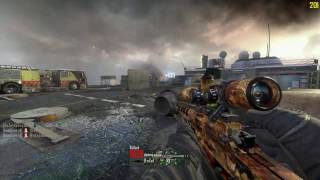 BO2 Appclip part 2 by Dead|ine cK 2016