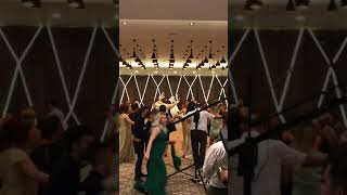 Aziz Murati Gazmendet Live 2017