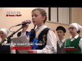 KOLEDY (3) - Gdy Śliczna Panna / Przyjdź na świat - Chants de NOËL traditionnels POLONAIS