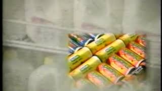 2001 Pick 'N Save Commercial