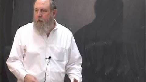 Gregg-Zuckerman-021110-4