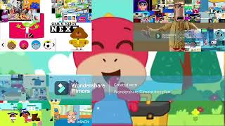 Preview 2 Funny Isle V1-9