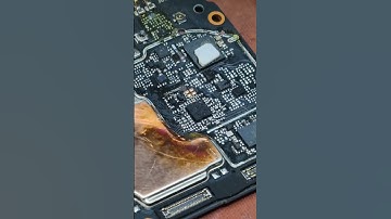 oppo a3x 4g  no service problem.       #smartphonerepair#