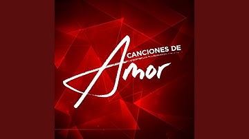 En tí
