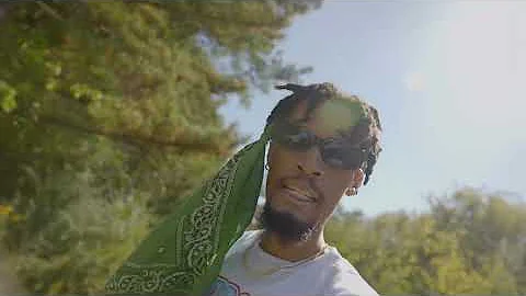 Zoc - Motion (Official Music Video) directed by @ThePlaybook404