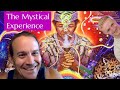 Mystical  near death experiences with luke thompson  lucas vos clips