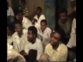 كيزان السودان ـ مقطع من زمنهم الجميل الصادق كيزان السودان ـ مقطع من زمنهم الجميل الصادق