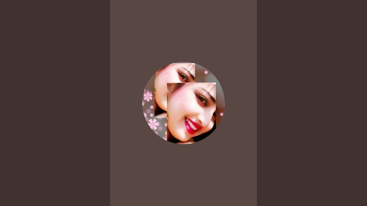 ಮೋಡದಲ್ಲಿ ಗುಸು ಗುಸು ಮಾತೇ ಮಾತು♥️,ನೋಡವನ ಅಂದವ ಹಾಗೆ ನಿಂತೂ😍ಬಾನಿನಲ್ಲಿ ಸಾಲು ಸಾಲಾಗಿ.....prathima prakash live