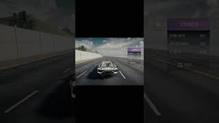 setting corsa #drivezoneonline #drivezoneonlinegame #sepimulu #gamingvideos #subscribe #like screenshot 3