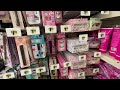 Beauty and More@Dollar Tree 🛍️