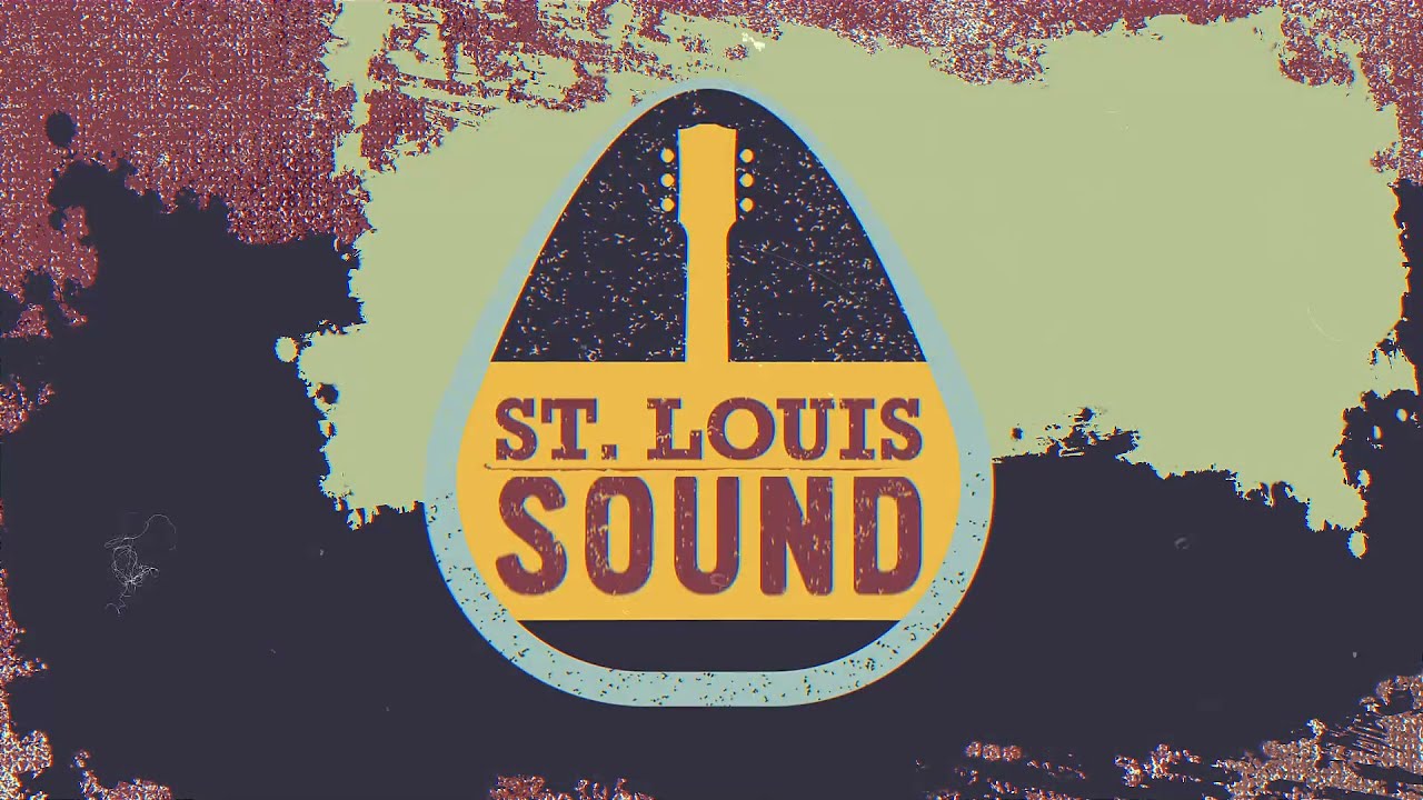 Sounds from the Old St. Louis Arena! 