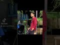 أجمل صور يوغ بطل مسلسل على قيد الحياة أجمل صور يوغ بطل مسلسل على قيد الحياة