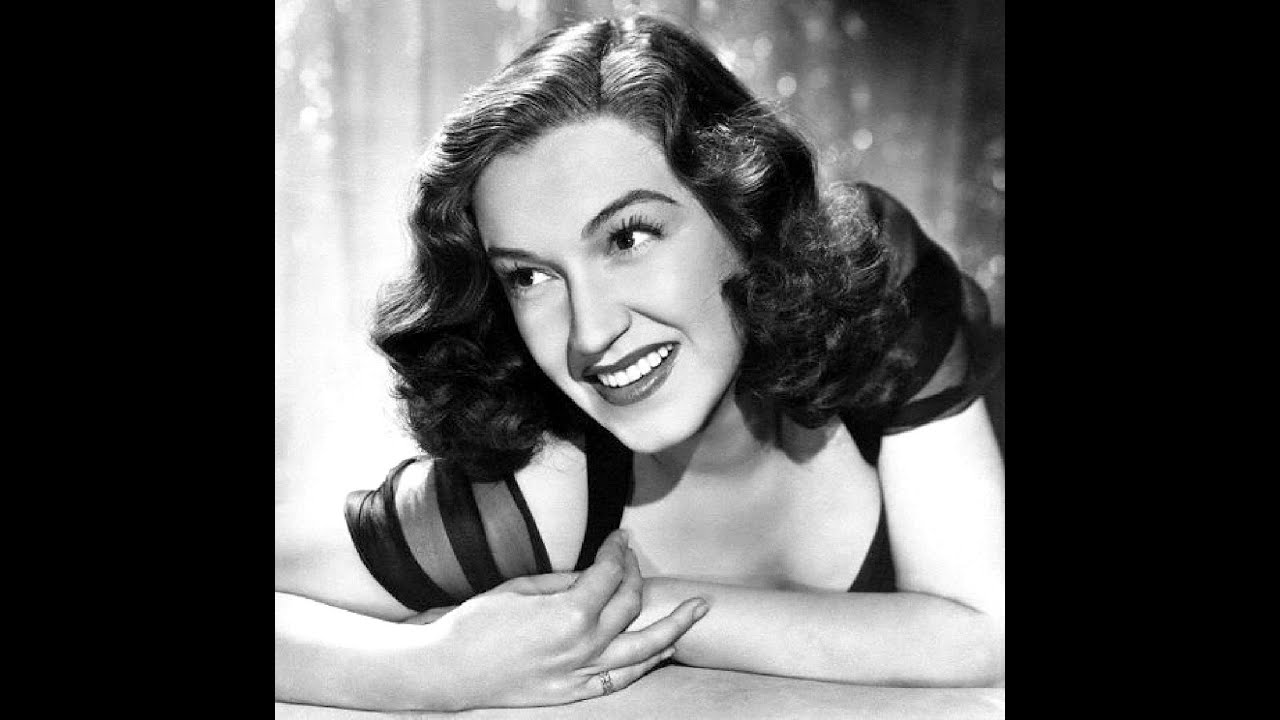 Margaret Ford-Taylor,Hannah Gordon Porno clip Ariana Rodriguez,Emily Hedicke Jane Bassett,Zorayda Sanchez (1951?008) Porn movies Elvira Natali,Trevor Devall