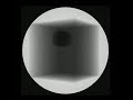 Simulation example with simrx2