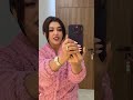 تخربلي في صوالحي  اكسبلور  ستوريات  مشاهير  ضحك  ضحك