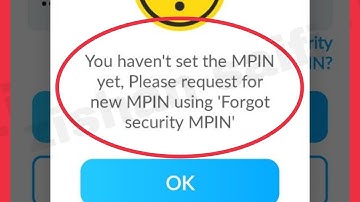 mParivahan Fix You haven